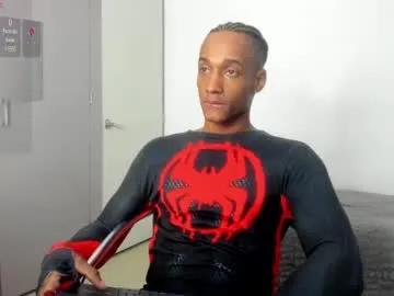 Freechat malkongarcia on Chaturbate