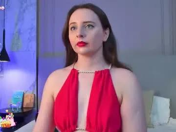 maltii_evans on Chaturbate