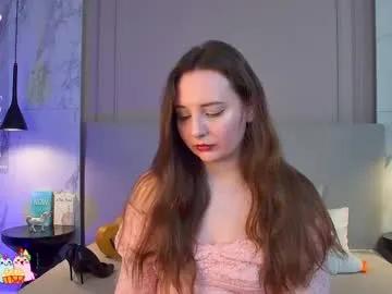 maltii_evans on Chaturbate