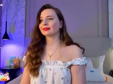 maltii_evans on Chaturbate