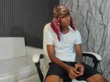 man_san11 — make me cum bitch #smoke #master #bbc #findom   #dirty  [1200 tokens remaining]