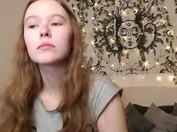mandymilson — hey hey:) // GOAL: for good start [74 tokens left] // EPIC GOAL: make me very happy [572 tokens left] #nonude #smoke #cute #shy #lovense Mandy:) if im not here then maybe i can be on my bestie Sophie's acc: https://chaturbate.com/sophiesuvi/  