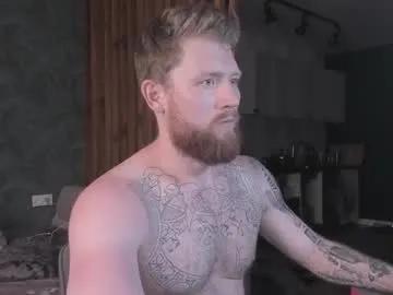Freechat manjerk_on_cb on Chaturbate