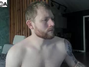 Freechat manjerk_on_cb on Chaturbate