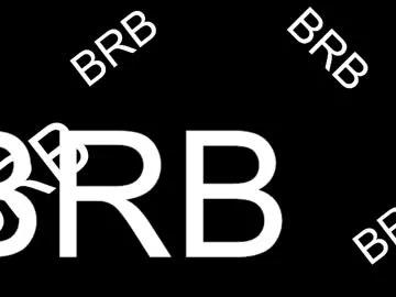 Freechat manjerk_on_cb on Chaturbate