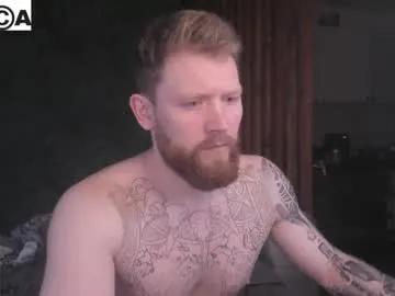 Freechat manjerk_on_cb on Chaturbate