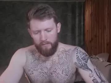 Freechat manjerk_on_cb on Chaturbate