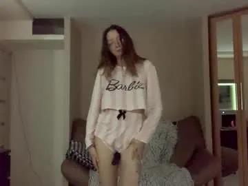 marciecommon — Goal : finger inside tight ass masturbation #skinny #lovense #new #18 #cute [61 tokens remaining]