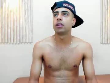 marco_spencer — ALL NAKED / #bigcock #new #latino #cum #masturbate [69 tokens remaining]