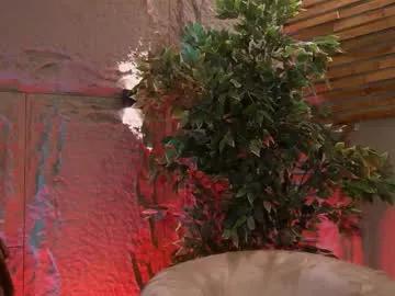 marcoyethan on Chaturbate