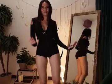 margeritirell on Chaturbate