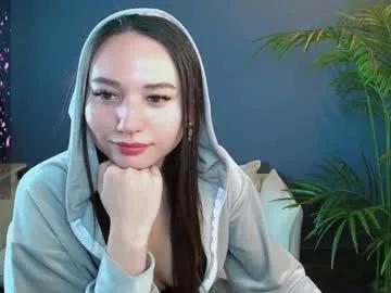 margeritirell on Chaturbate