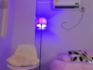 mari_sweeet on Chaturbate