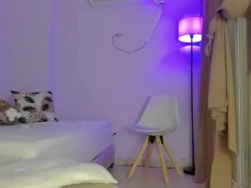 mari_sweeet on Chaturbate
