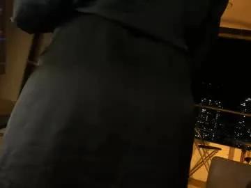 maria_isabells on Chaturbate