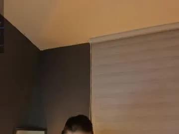 maria_isabells on Chaturbate