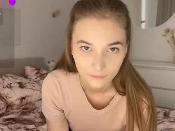 maria_plaudice on Chaturbate