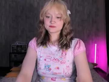 mariamilkis on Chaturbate