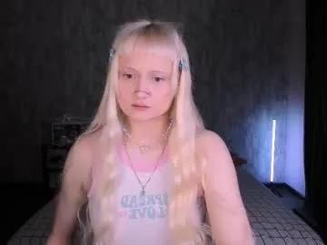 mariamilkis — wonderful day! i am full of romance and love / panties off #slave #roleplay #sub #daddy #lovense [355 tokens left]