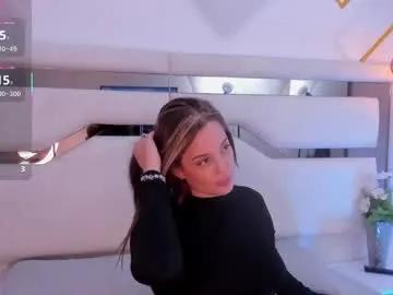 Group mariana_jhones_ on Chaturbate