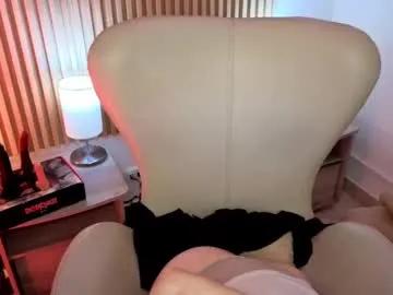 marianl0ve on Chaturbate