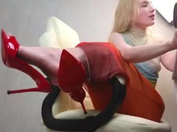 marietta__castro on Chaturbate