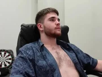 Freechat mark_maxim on Chaturbate