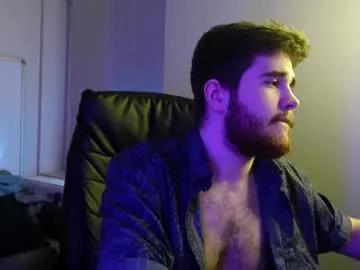 Freechat mark_maxim on Chaturbate