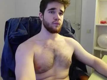 mark_maxim — Goal 1 : get naked (80 tokens remaining) #new #teen #hairy #feet #cock