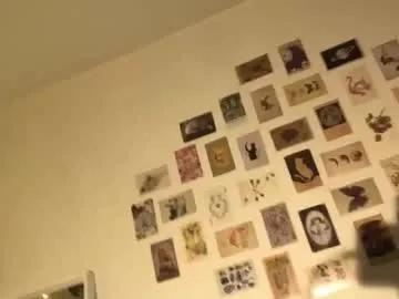 Freechat mark_romal on Chaturbate