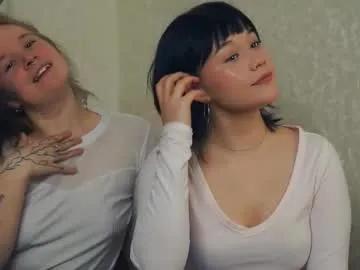 Freechat markettamcnab on Chaturbate