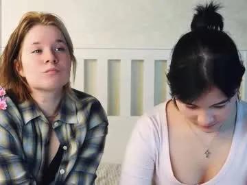 markettamcnab — GOAL: Show armpits [9 tokens remaining] Welcome To My Room #young #lovense #shy #natural #smalltits