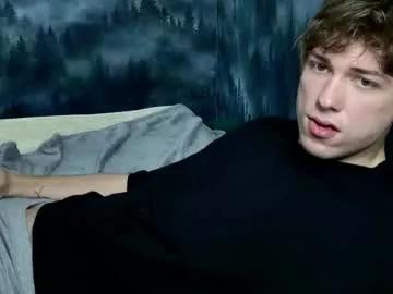 Private markshot_ on Chaturbate