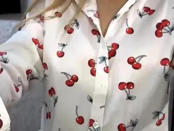 marlenagehlert — Goal:Squipt 2/I'm Olivia, lgeet's live this adventure tother! #lovense #18 #bigboobs #young #blonde [0 tokens remaining]