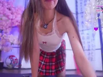 marry_cordy on Chaturbate