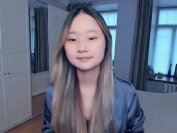 marrysammarry — Goal :)bend over again do u want to see my eyes or ?:3  First day in my new journey #new #18 #shy #asian #teen [41 tokens remaining]