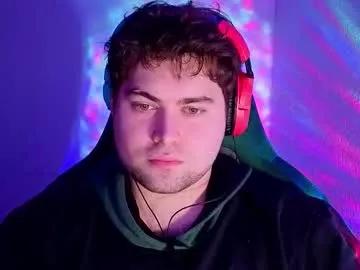 mars_si — GOAL: I'M UNDRESSING [250 tokens remaining]  #18 #young #gay #bigcock #hairy