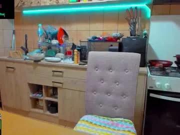 marshasugar on Chaturbate