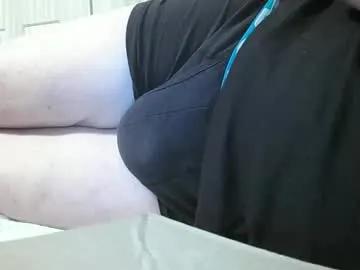 marshy411 — naughty daddy looking for panties