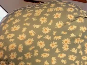 Freechat marstone_ on Chaturbate