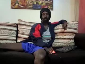 martineznn64 on Chaturbate