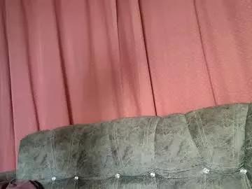 martineznn64 on Chaturbate