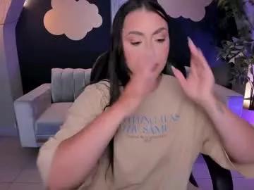 martinnabonnet on Chaturbate