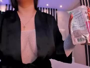 martinnabonnet on Chaturbate