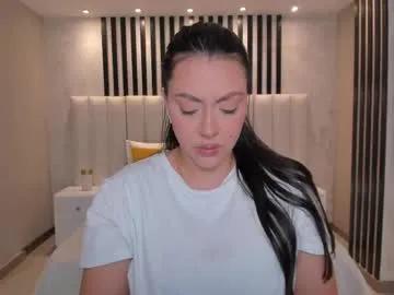 martinnabonnet on Chaturbate