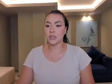 martinnabonnet on Chaturbate