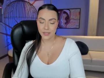 martinnabonnet on Chaturbate