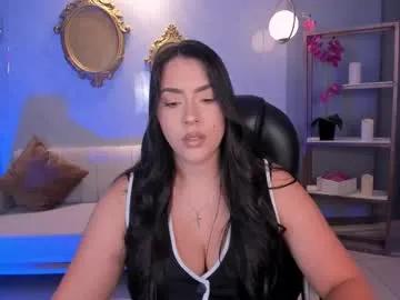 martinnabonnet on Chaturbate