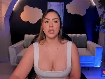martinnabonnet on Chaturbate