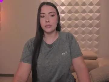 martinnabonnet — Sinning with you will be my favorite pleasure - Multi Goal: Fingering hard in pussy [199tk each Goal] #latina #squirt #lovense #feet #bigboobs